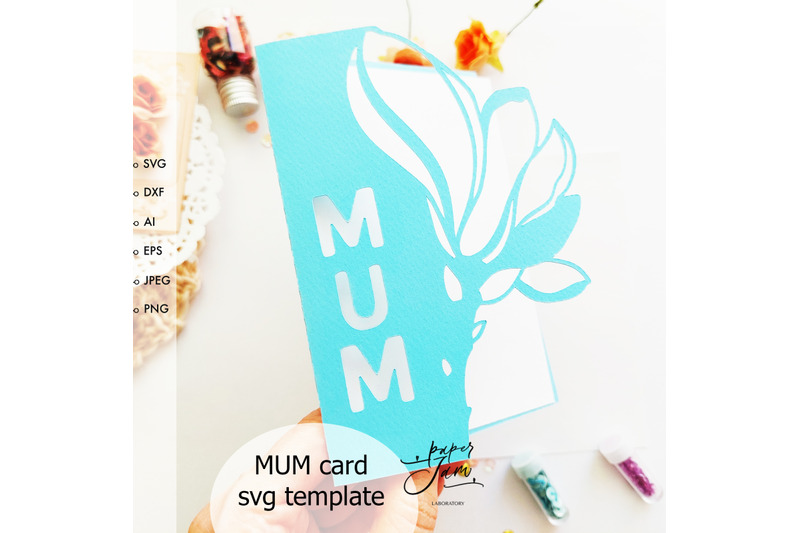 mother-039-s-day-card-svg-papercut-template-for-cricut