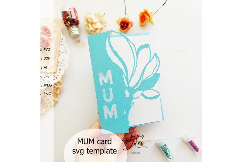 mother-039-s-day-card-svg-papercut-template-for-cricut