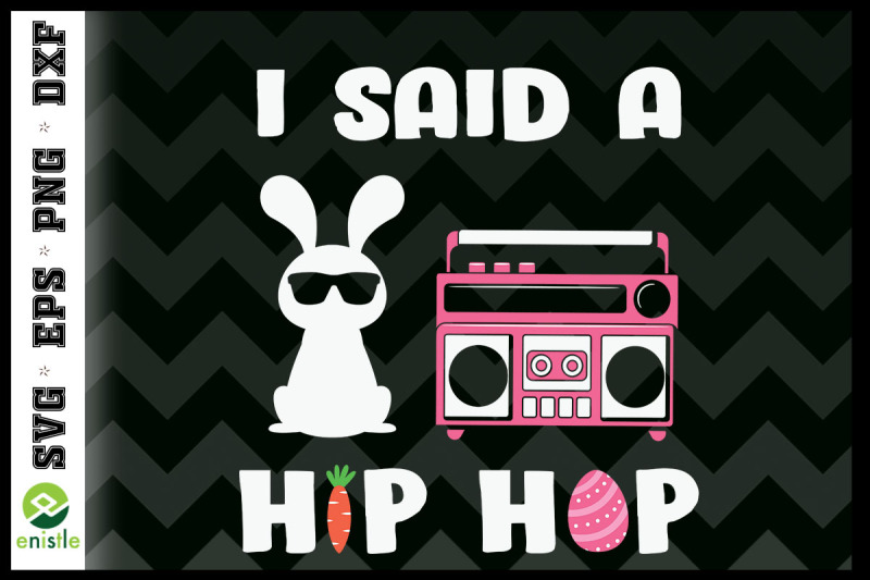 i-said-a-hip-hop-bunny-funny-easter-day