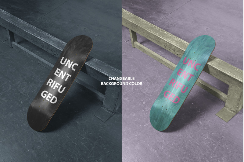 realistic-skateboard-deck-mockup-5