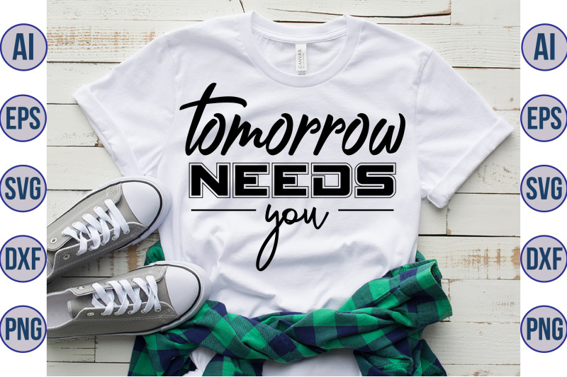 tomorrow-needs-you-svg