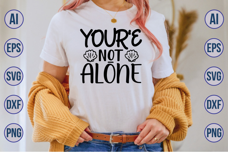 you-are-not-alone-svg