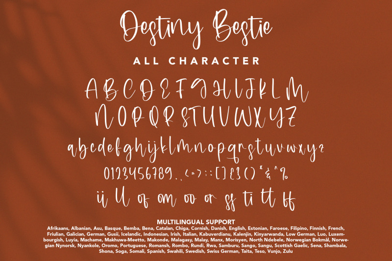 destiny-bestie-beauty-handwritten