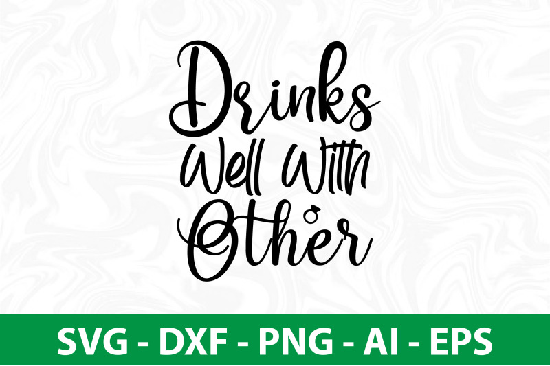 drinks-well-with-other-svg