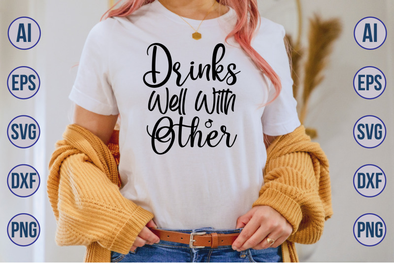 drinks-well-with-other-svg