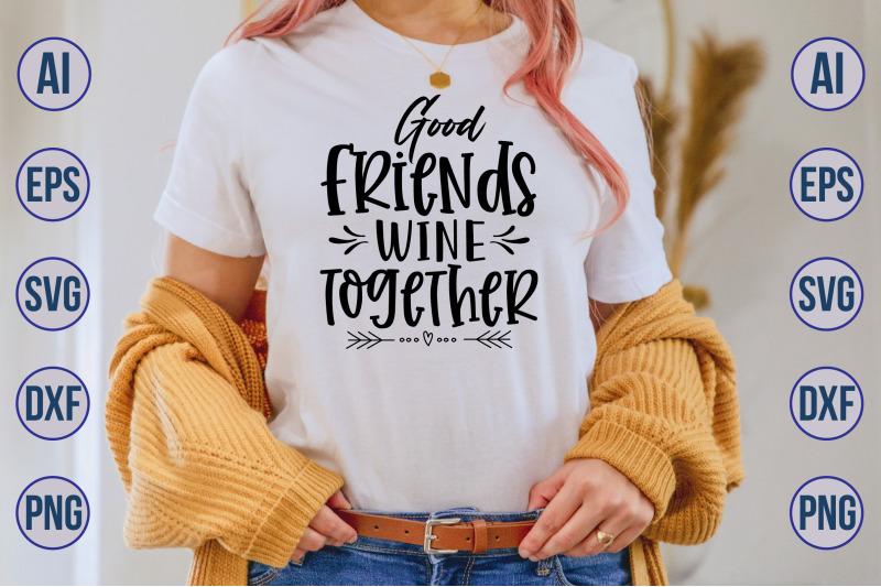 good-friends-wine-together-svg