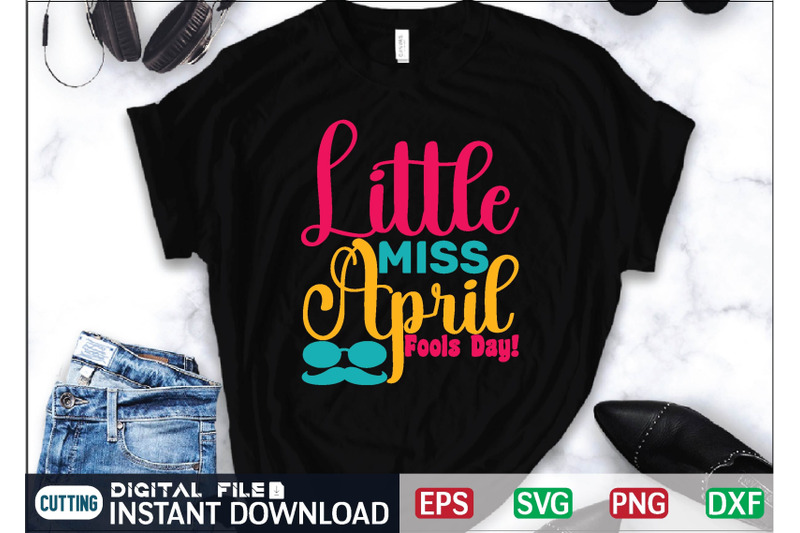 little-miss-april-fools-day-svg-cut-file