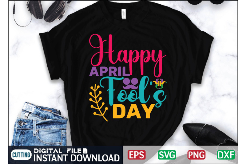 happy-april-fool-039-s-day-svg-cut-file