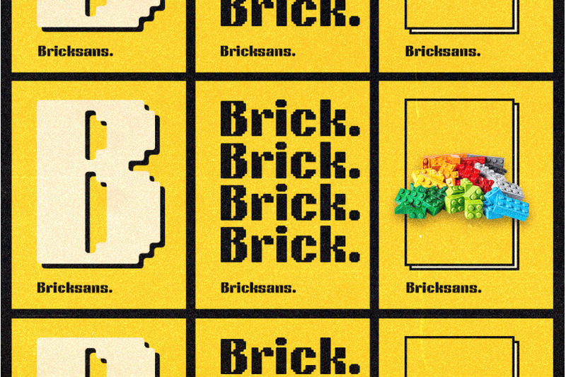 nt-brick-sans