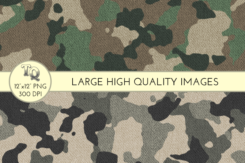 seamless-textured-camouflage-patterns