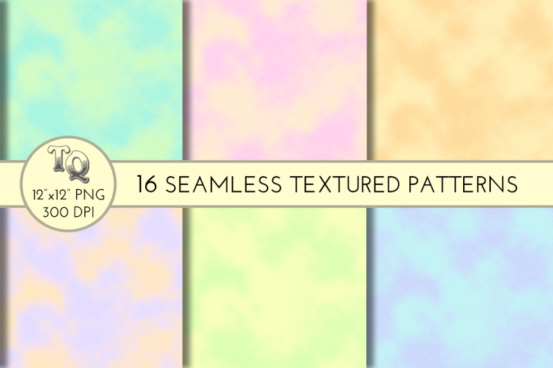 seamless-pastel-duotone-patterns