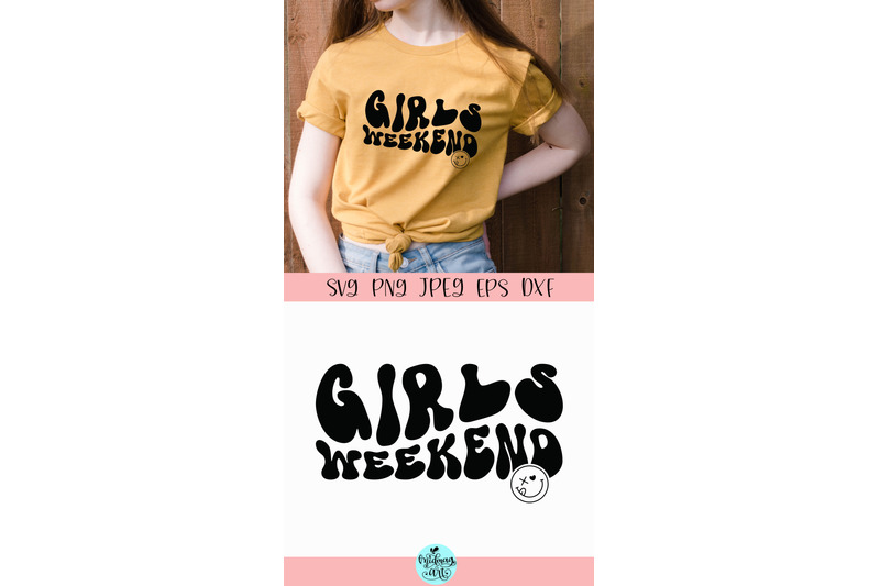 girls-weekend-svg-vacation-cut-file