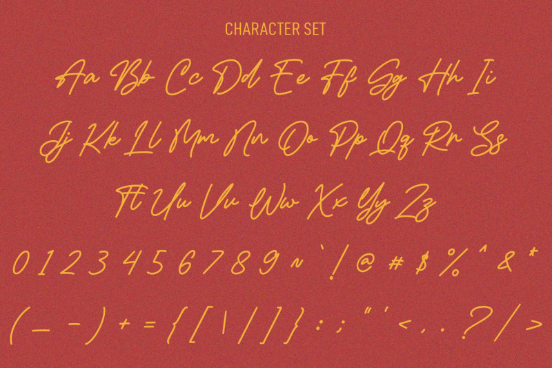 ritchey-kish-script-font