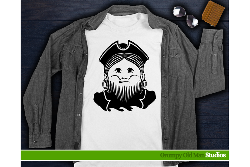 pirate-with-beard-pirates