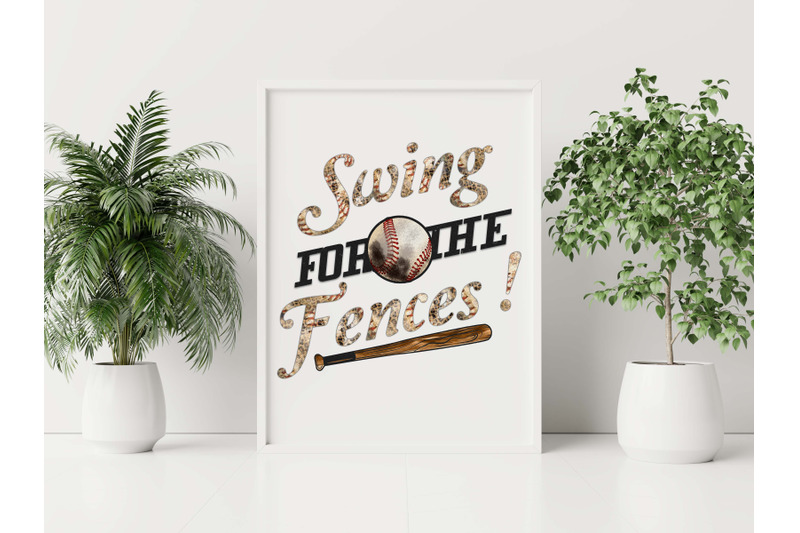 funny-quotes-baseball-sublimation