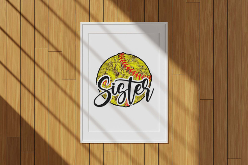 softball-sister-sport-sublimation