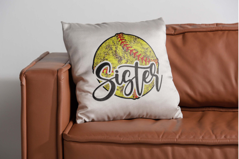 softball-sister-sport-sublimation