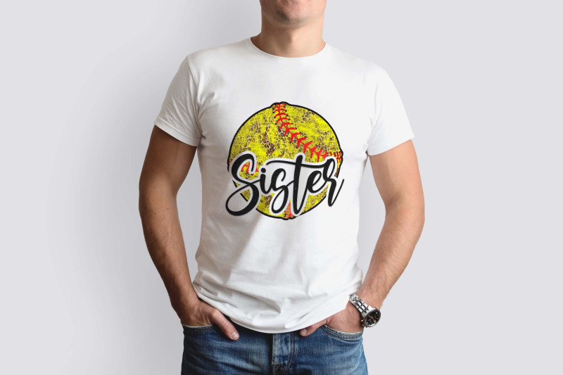 softball-sister-sport-sublimation