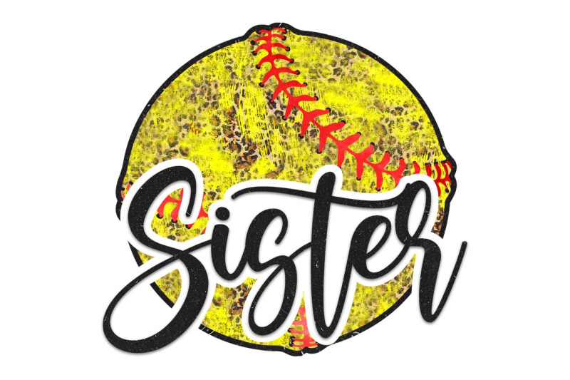 softball-sister-sport-sublimation