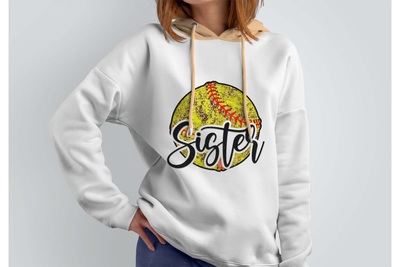 softball-sister-sport-sublimation