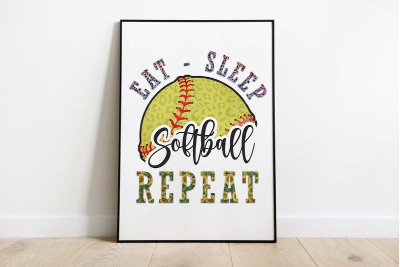 funny-softball-sayings-sublimation