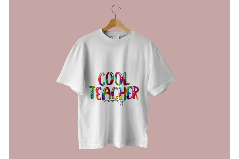 teacher-bundle-sublimation-designs