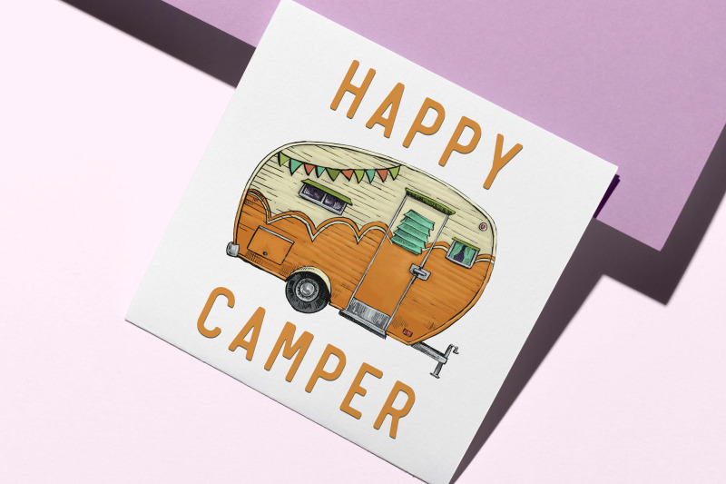 camping-car-sublimation-designs