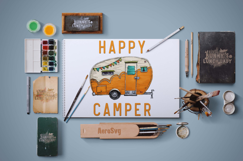 camping-car-sublimation-designs