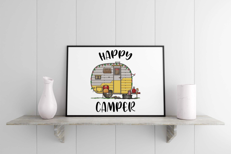camping-car-sublimation-files