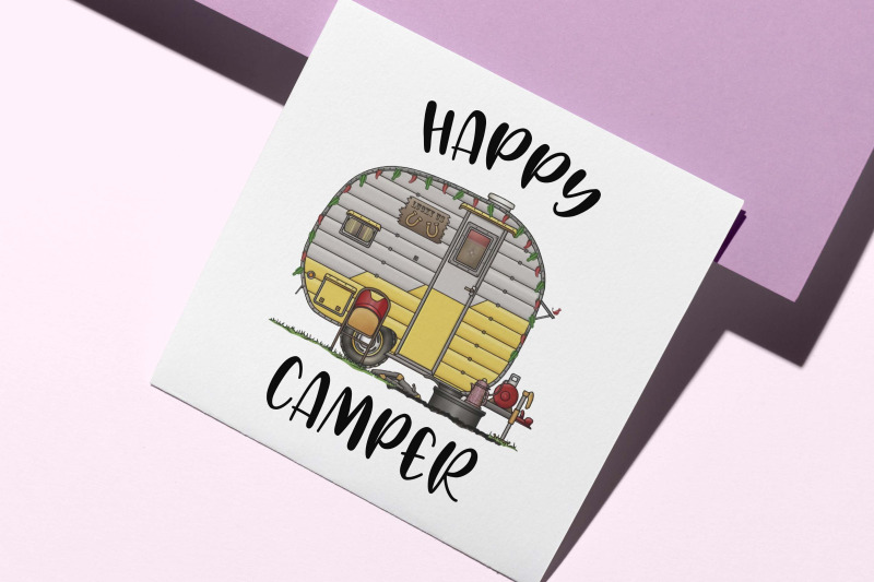 camping-car-sublimation-files