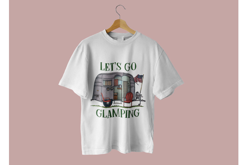 american-camping-car-sublimation