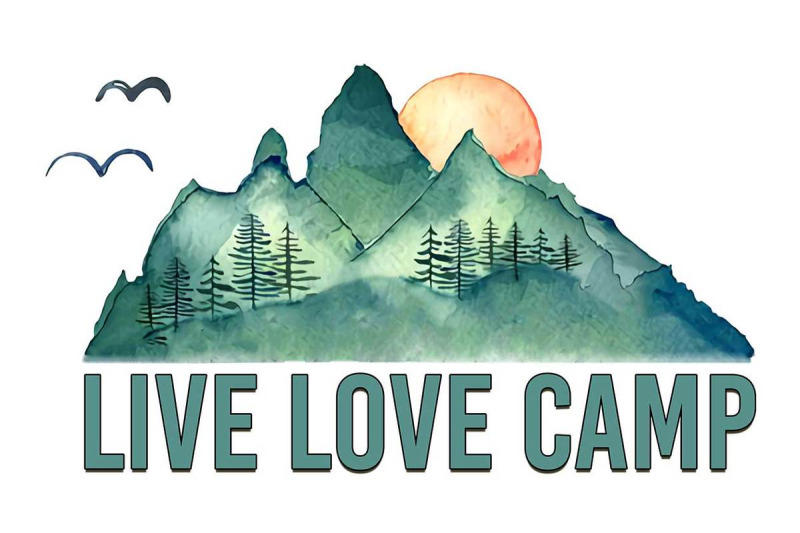 camp-life-mountain-sublimation