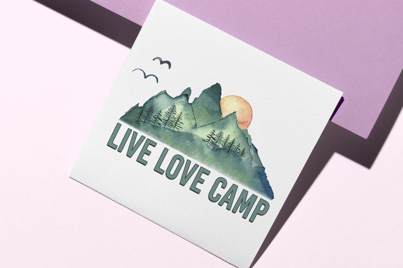 camp-life-mountain-sublimation