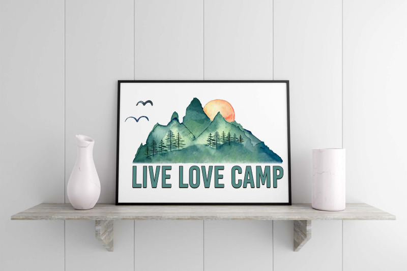 camp-life-mountain-sublimation