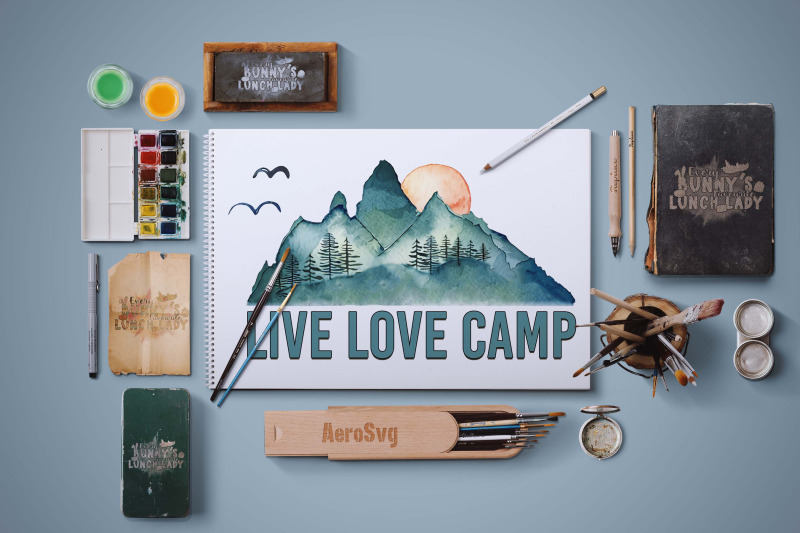 camp-life-mountain-sublimation