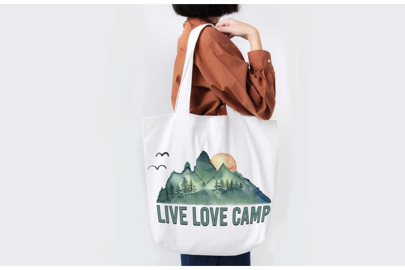 camp-life-mountain-sublimation