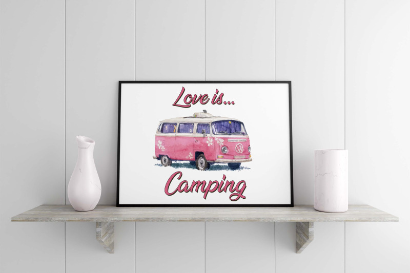 pink-mobihome-quotes-sublimation