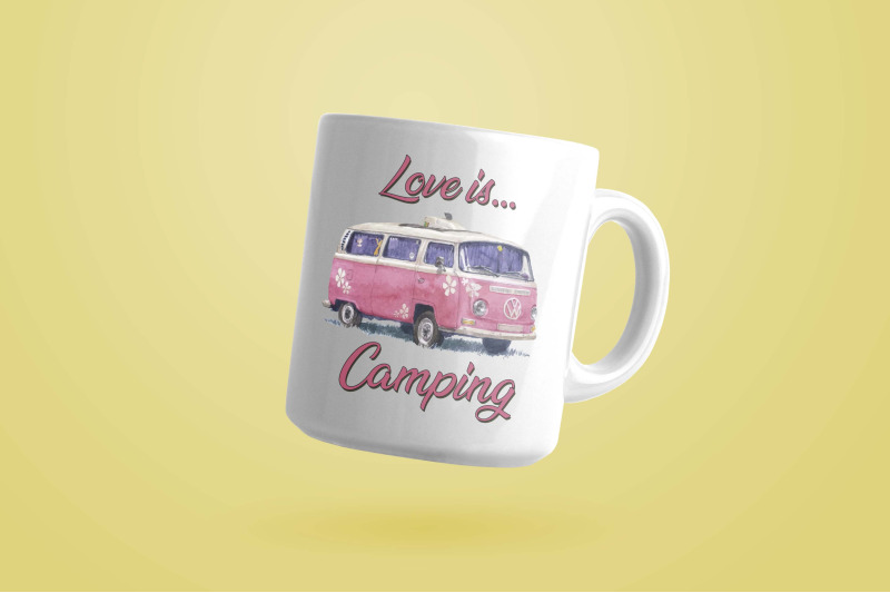 pink-mobihome-quotes-sublimation