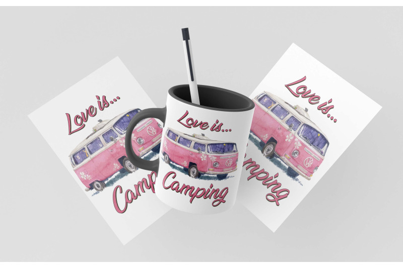 pink-mobihome-quotes-sublimation