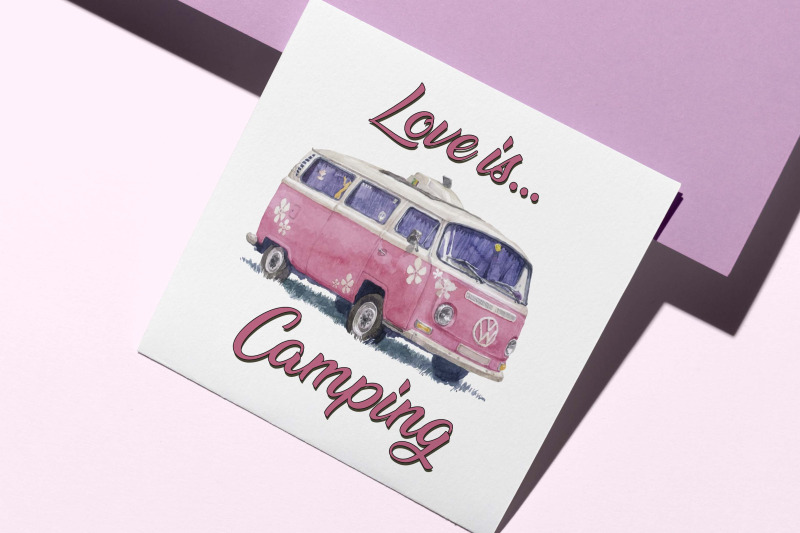 pink-mobihome-quotes-sublimation