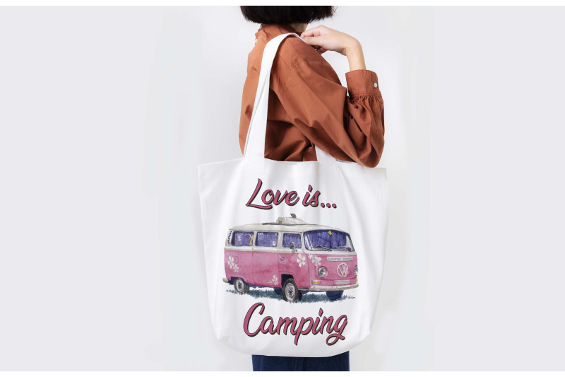 pink-mobihome-quotes-sublimation