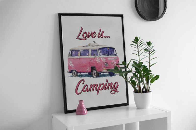 pink-mobihome-quotes-sublimation