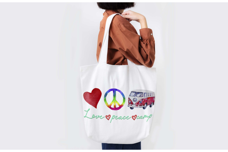 love-peace-camp-sublimation