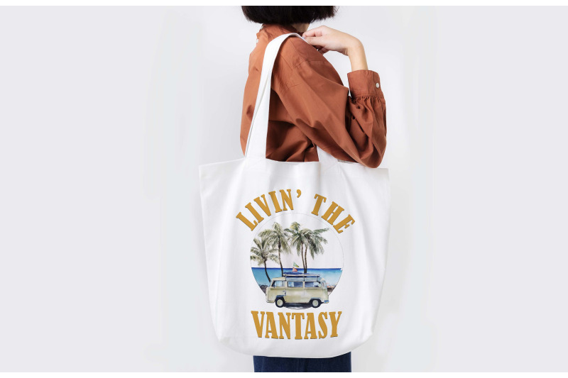 camping-on-beach-quotes-sublimation