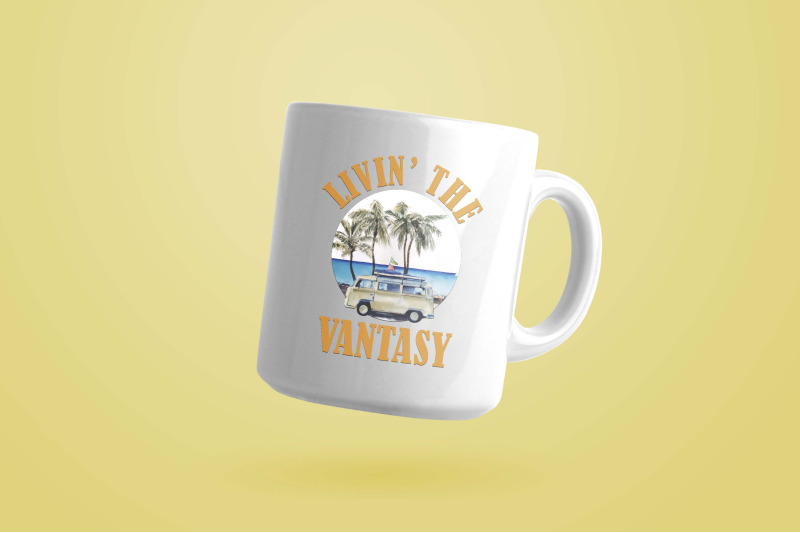 camping-on-beach-quotes-sublimation