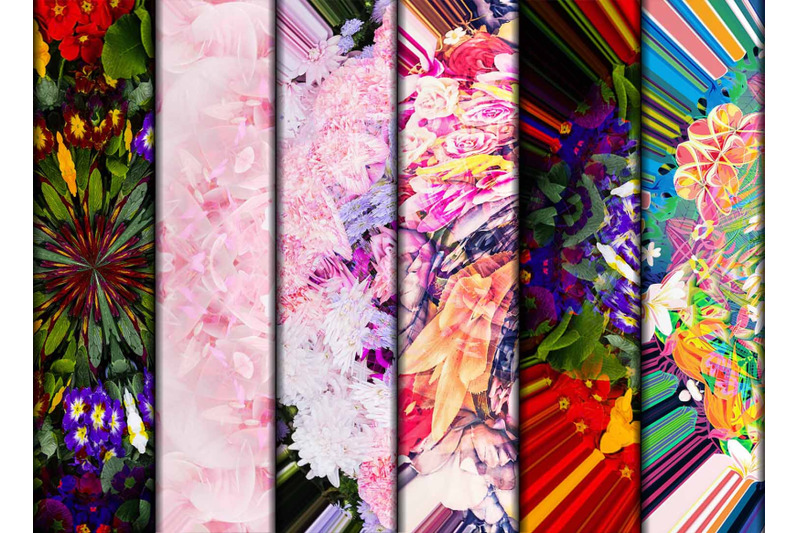 floral-mandala-pattern-pack