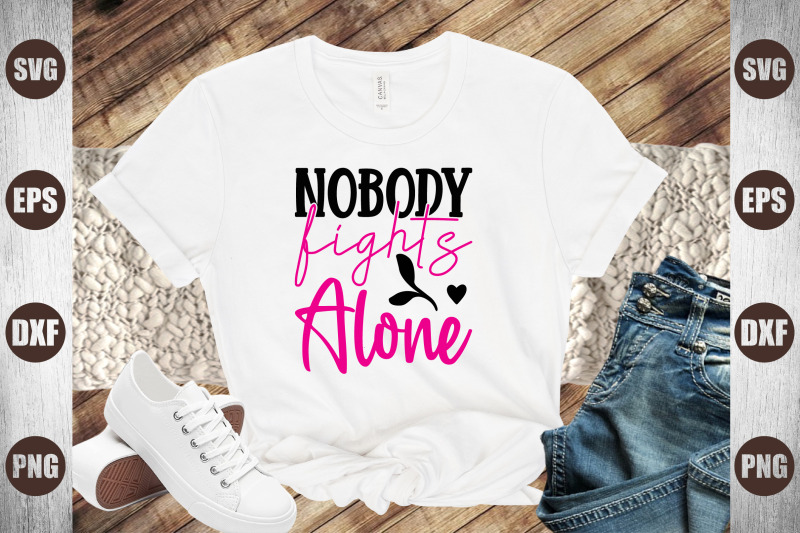 nobody-fights-alone