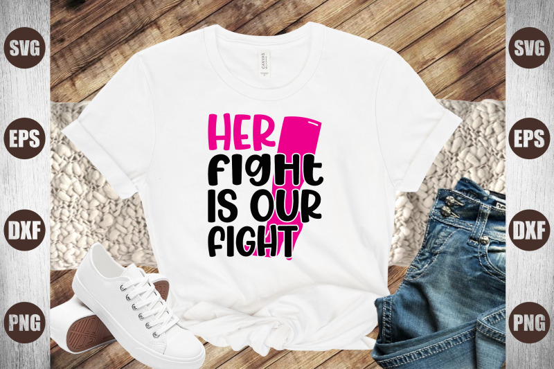her-fight-is-our-fight