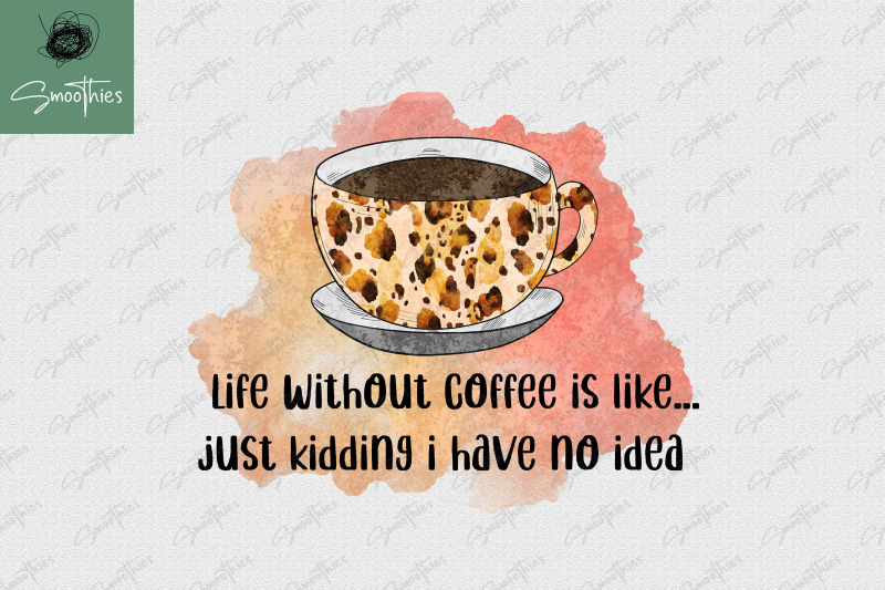 life-without-coffee-is-like-sublimation