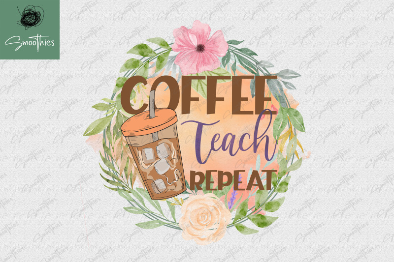 coffee-teach-repeat-sublimation